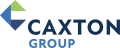 Caxton Group