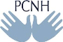 Logo for Clinical Lead Nurse