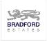 Bradford Rural Estates Ltd